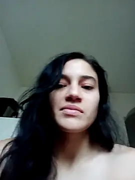 Virgin Pussy Love online show from November 26, 2:18 pm