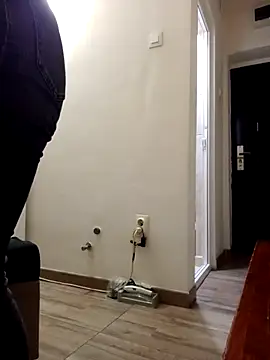 Virgin Pussy Love online show from December 19, 8:56 pm