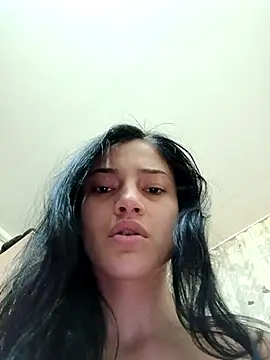 Virgin Pussy Love online show from March 29, 8:19 pm