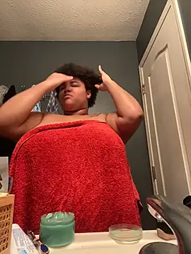 Ectorius online show from January 18, 5:42 pm