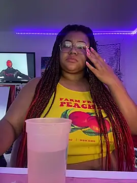 Ectorius online show from September 11, 11:38 pm