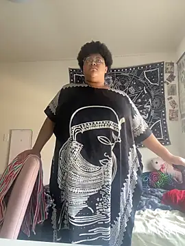 Ectorius online show from February 16, 5:02 pm