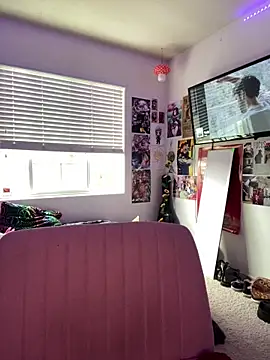 Ectorius online show from September 8, 10:31 pm