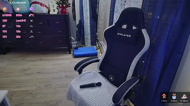 Brooklyn Bee online show from December 16, 11:10 pm