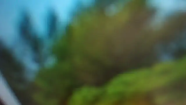 Dalila Sky online show from September 16, 6:05 pm