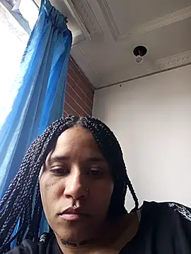 devi black13  online show from March 13, 8:21 pm