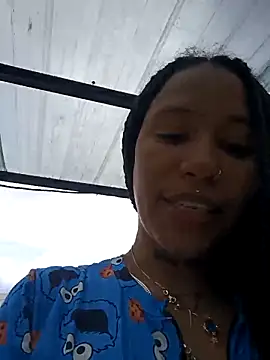 devi black13  online show from September 22, 7:56 pm