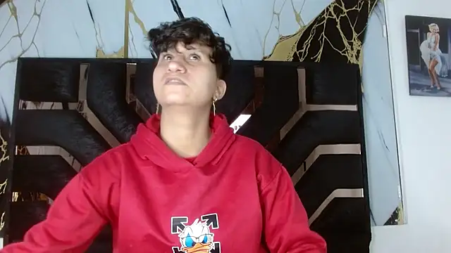 Im Milan Rs online show from September 16, 2:30 am