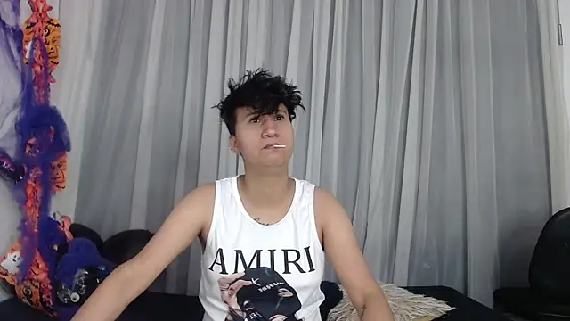 Im Milan Rs online show from November 2, 3:21 am