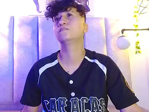 Im Milan Rs online show from October 8, 2:16 am