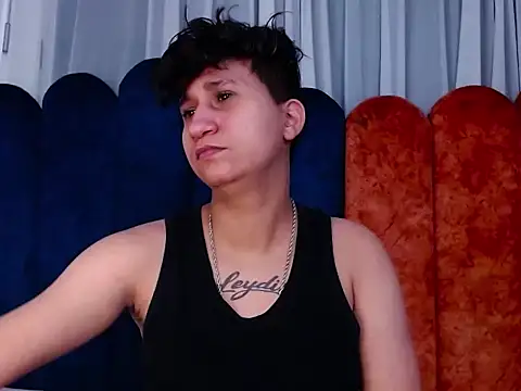 Im Milan Rs online show from September 24, 2:54 am