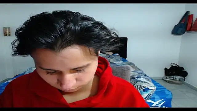 Im Milan Rs online show from December 16, 4:40 am