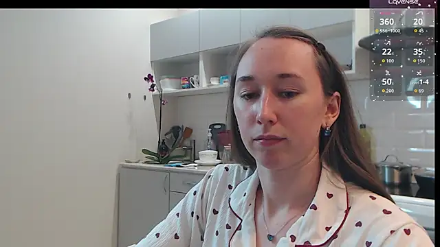 --Model--2 online show from September 16, 8:28 pm