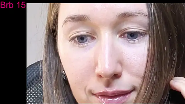 --Model--2 online show from November 28, 11:19 pm