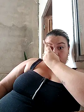 carola hotwife online show from September 20, 1:53 pm