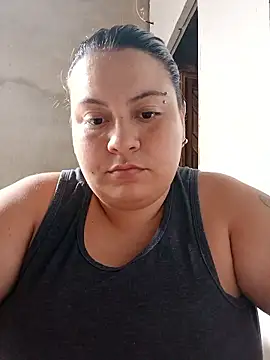 carola hotwife online show from October 1, 4:01 pm