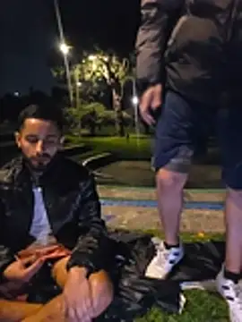 christangel 96  online show from March 7, 3:13 am