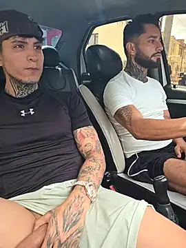 christangel 96  online show from November 11, 3:42 pm