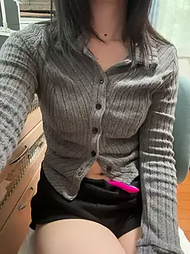 Mei 0906 online show from June 15, 5:29 am
