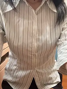 Mei 0906 online show from February 7, 6:17 am