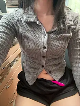 Mei 0906 online show from June 18, 1:18 am