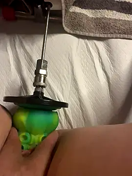 luisa1 online show from October 2, 6:35 pm