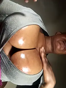 boobassymom online show from September 11, 12:11 am