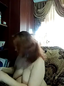 Madame-Butterfly online show from December 2, 9:43 am