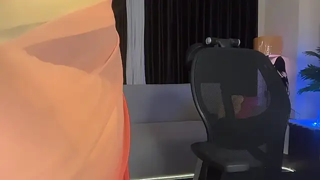 sexy m23 online show from March 24, 8:25 pm