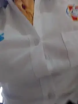 Katalina S3xy online show from September 23, 4:05 pm