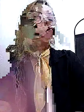 Katalina S3xy online show from February 11, 3:57 pm