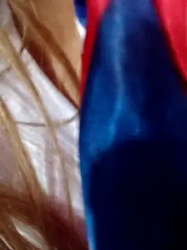 Katalina S3xy online show from September 11, 1:55 pm