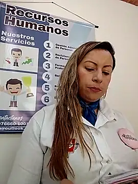 Katalina S3xy online show from September 25, 4:28 pm