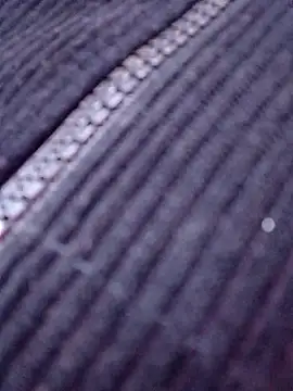 Katalina S3xy online show from September 29, 4:12 pm