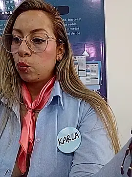 Katalina S3xy online show from December 15, 2:44 pm