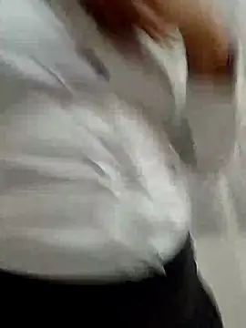 Katalina S3xy online show from September 9, 1:44 pm