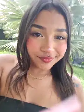 Mariangel 11 online show from September 30, 2:12 pm