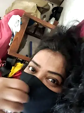 zeepe19 online show from October 20, 7:28 pm