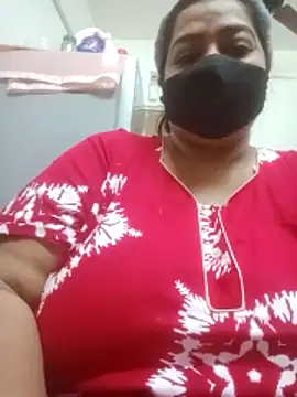 zeepe19 online show from March 21, 8:47 pm