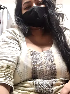 zeepe19 online show from November 11, 5:54 pm