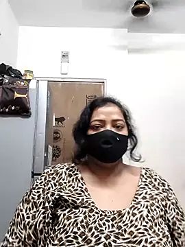 zeepe19 online show from September 13, 9:50 am