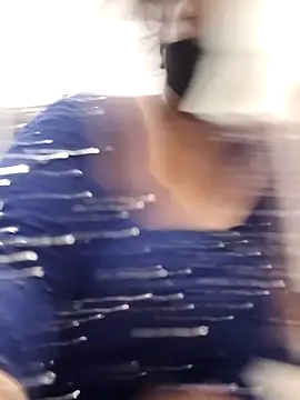 zeepe19 online show from October 26, 4:02 pm