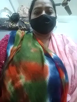 zeepe19 online show from March 3, 9:21 pm