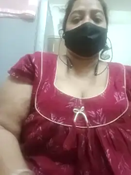 zeepe19 online show from April 7, 11:34 am