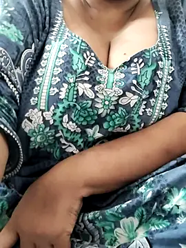 zeepe19 online show from February 11, 7:21 am