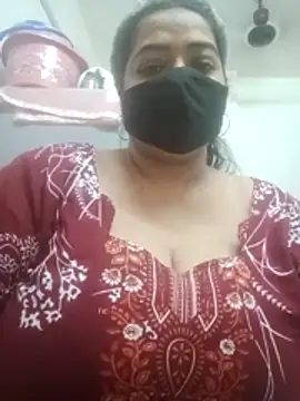 zeepe19 online show from March 31, 10:04 am