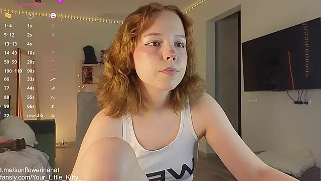 812sunflowerinahat online show from October 27, 12:12 pm