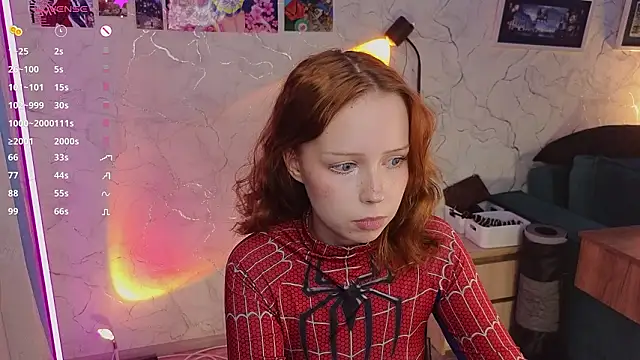 812sunflowerinahat online show from February 26, 8:19 pm