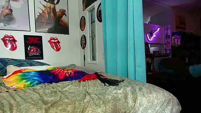 Alice Love 69 online show from November 26, 1:17 am