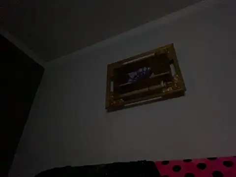 Gman143187 online show from June 27, 5:08 am